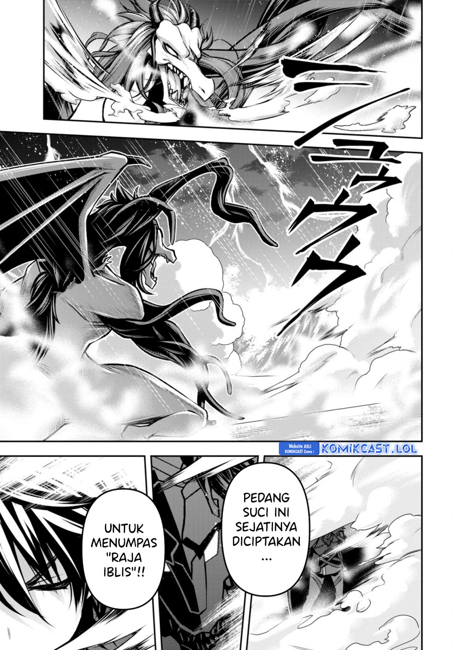 Dilarang COPAS - situs resmi www.mangacanblog.com - Komik demons sword master of excalibur school 039 - chapter 39 40 Indonesia demons sword master of excalibur school 039 - chapter 39 Terbaru 10|Baca Manga Komik Indonesia|Mangacan